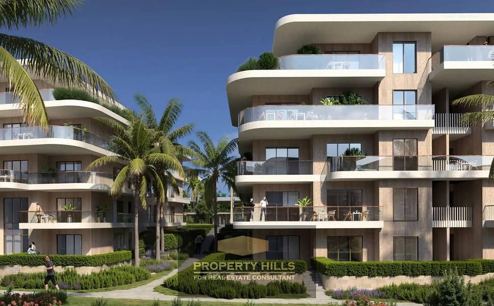 9 f83197bd-305d-4edd-9be6-678c1e8b8459 (1). jpeg