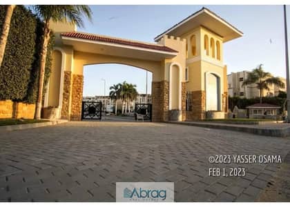 3 Bedroom Apartment for Sale in Sheikh Zayed, Giza - WhatsApp Image 2026-01-27 at 4.15. 15 PM. jpg