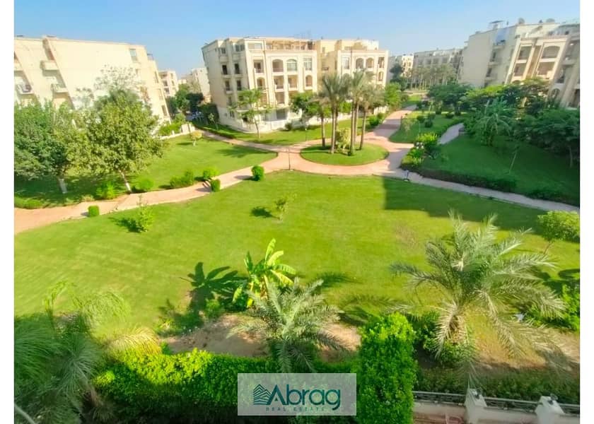 2 WhatsApp Image 2026-01-27 at 4.15. 19 PM (1). jpg