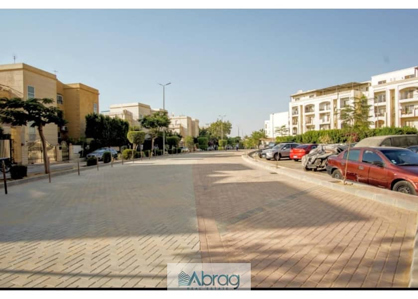 3 WhatsApp Image 2026-01-27 at 4.15. 17 PM (1). jpg