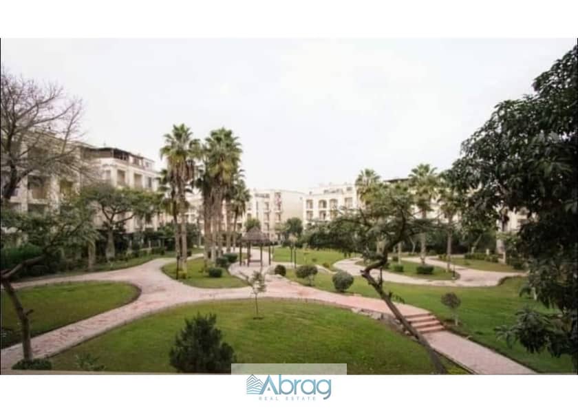 4 WhatsApp Image 2026-01-27 at 4.15. 17 PM (2). jpg