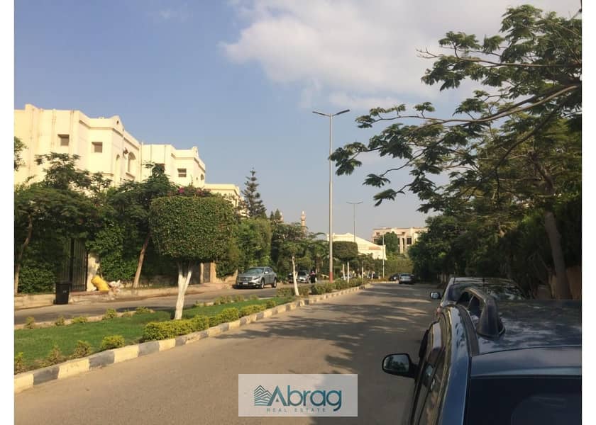 6 WhatsApp Image 2026-01-27 at 4.15. 18 PM (1). jpg