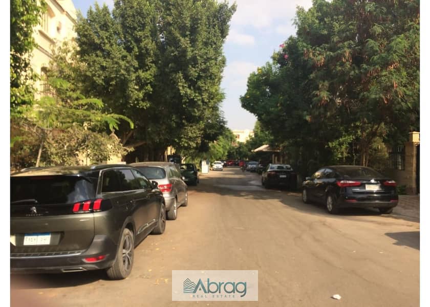 7 WhatsApp Image 2026-01-27 at 4.15. 18 PM (2). jpg