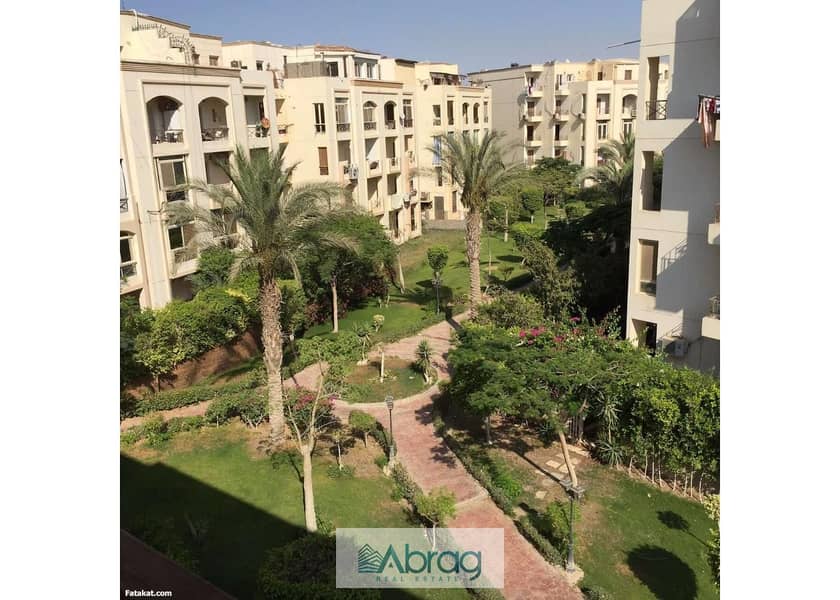 8 WhatsApp Image 2026-01-27 at 4.15. 18 PM. jpg