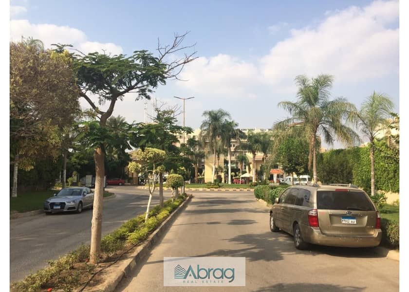 9 WhatsApp Image 2026-01-27 at 4.15. 19 PM. jpg