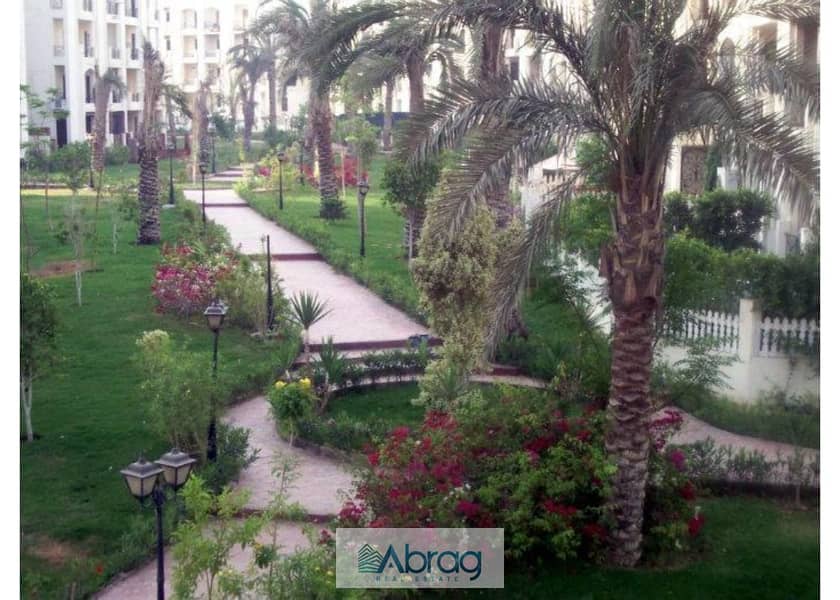 10 WhatsApp Image 2026-01-27 at 4.24. 07 PM (1). jpg