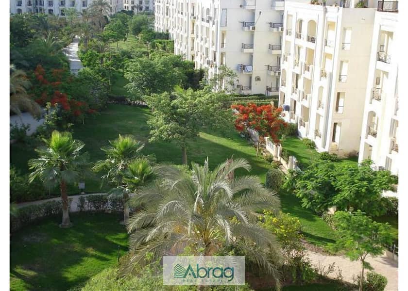 11 WhatsApp Image 2026-01-27 at 4.24. 07 PM. jpg