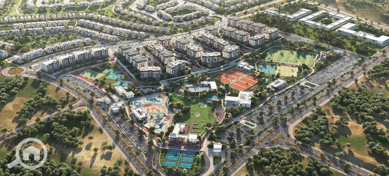 3 WhatsApp Image 2026-01-27 at 16.25. 32 (1). jpeg