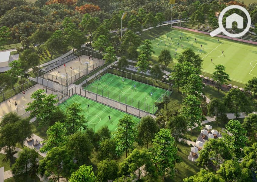 4 WhatsApp Image 2026-01-27 at 16.25. 32 (2). jpeg