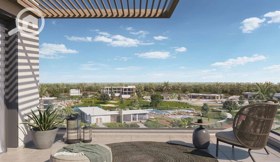 7 WhatsApp Image 2026-01-27 at 16.25. 30 (1). jpeg