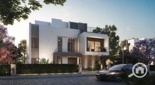 2 Screenshot 2026-01-27 161409. png