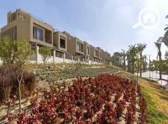 4 Screenshot 2025-12-11 163723. jpg