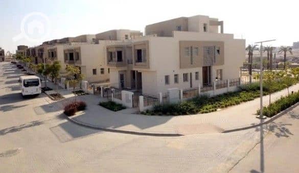 5 Screenshot 2025-12-11 163701. jpg