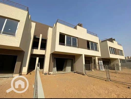 6 WhatsApp Image 2025-09-16 at 6.32. 44 PM. jpeg