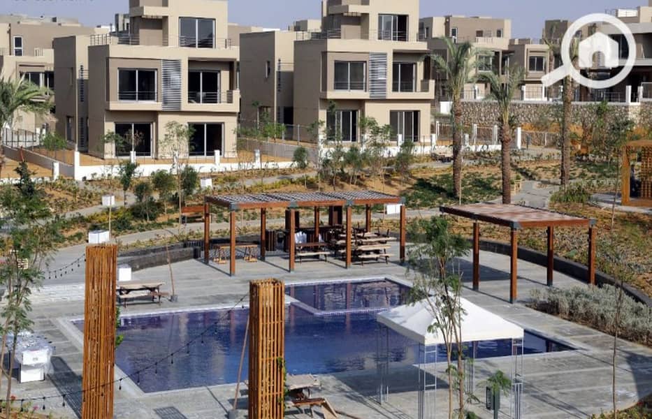 9 Screenshot 2025-09-29 142820_1400x900. jpg