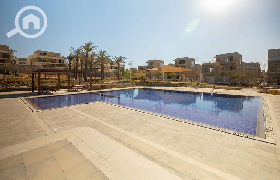 10 WhatsApp Image 2025-09-29 at 2.09. 01 PM_1400x900. jpg