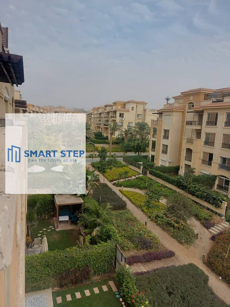 WhatsApp Image 2026-01-27 at 6.28. 37 AM. jpeg WhatsApp Image 2026-01-27 at 6.28. 37 AM. jpeg