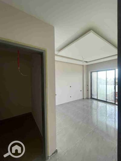 شقة 2 غرفة نوم للايجار في القاهرة الجديدة، القاهرة - 1001006557. jpg