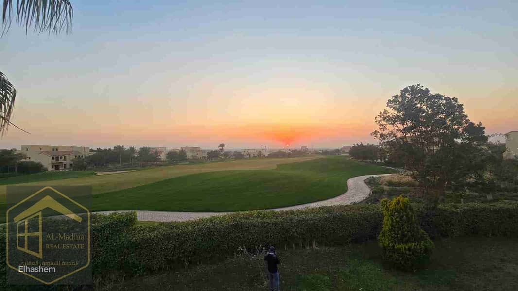 6 IMG-20260127-WA0007. jpg