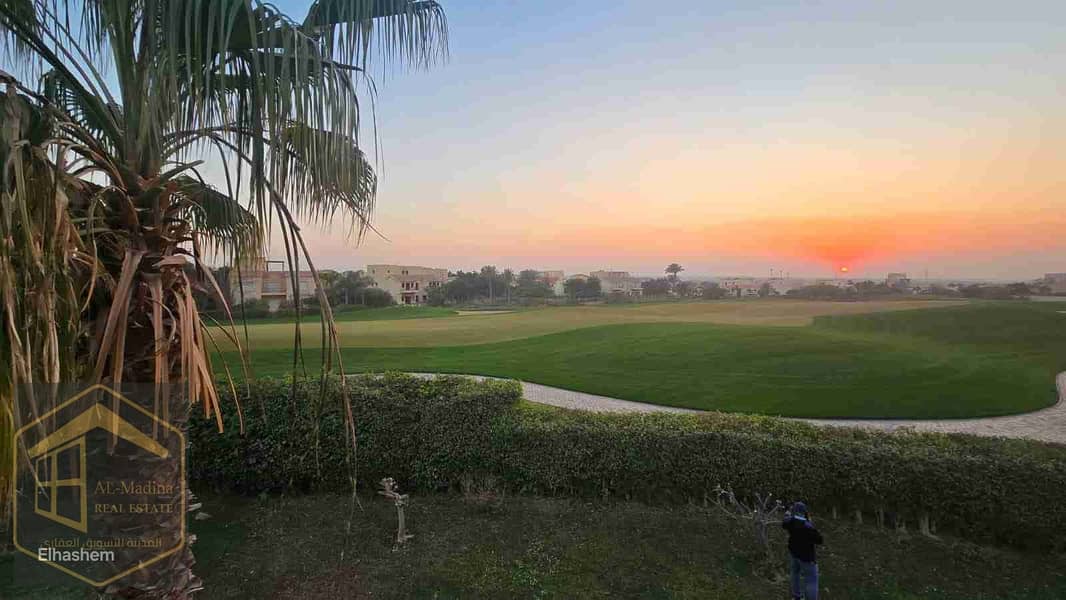 7 IMG-20260127-WA0012. jpg