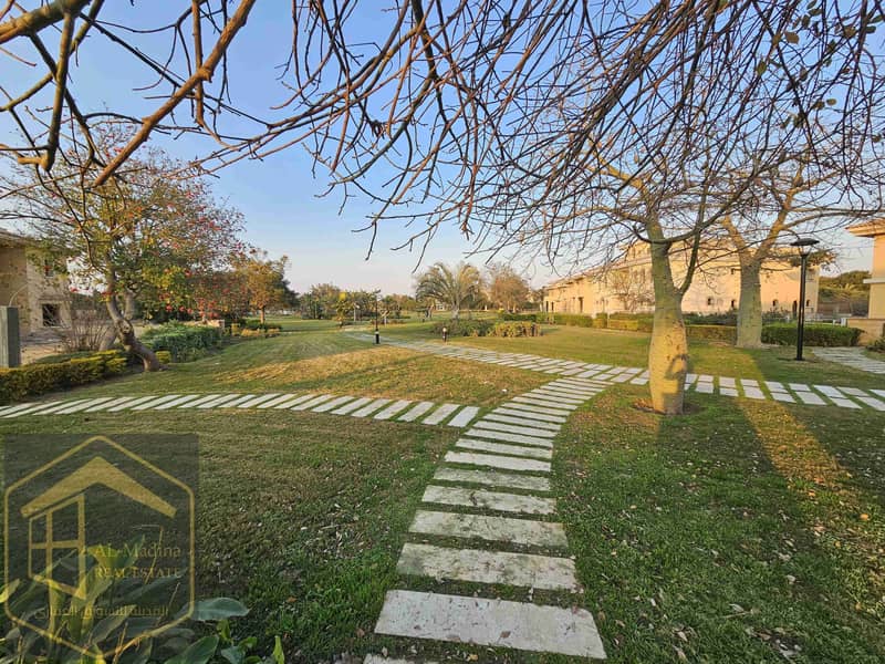 8 IMG-20260126-WA0093. jpg