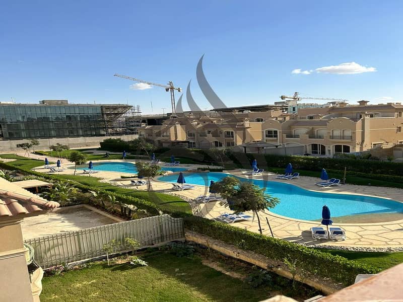 10 WhatsApp Image 2024-12-10 at 11.04. 05 AM. jpeg