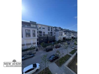 فلیٹ 2 غرفة نوم للبيع في القاهرة الجديدة، القاهرة - WhatsApp Image 2026-01-25 at 10.26. 26 PM (1). jpg