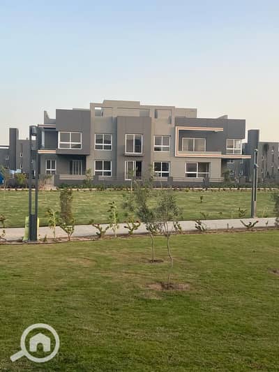 شقة 2 غرفة نوم للبيع في 6 أكتوبر، الجيزة - WhatsApp Image 2024-08-20 at 16.46. 25_4ef887a5. jpg