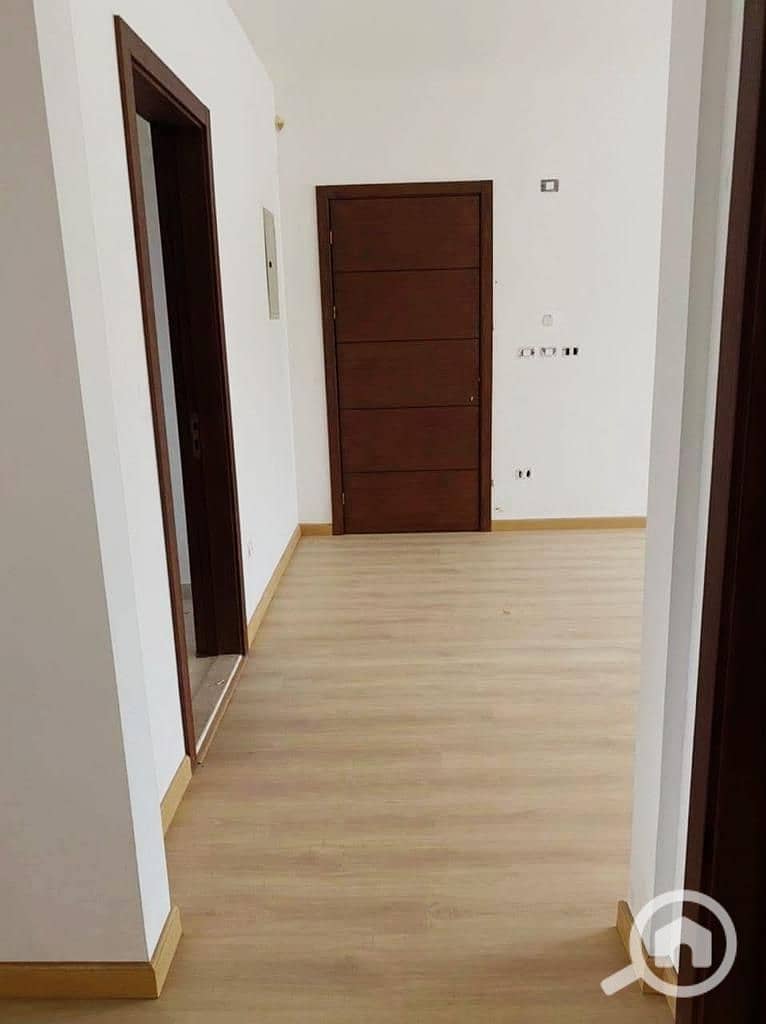 10 WhatsApp Image 2024-08-20 at 16.46. 07_5cf14781. jpg