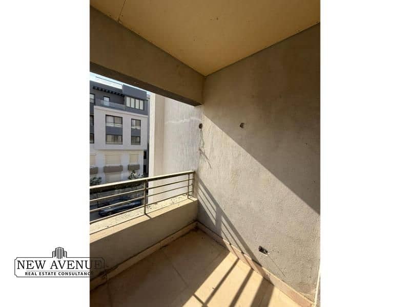 2 WhatsApp Image 2026-01-25 at 10.26. 25 PM (1). jpg