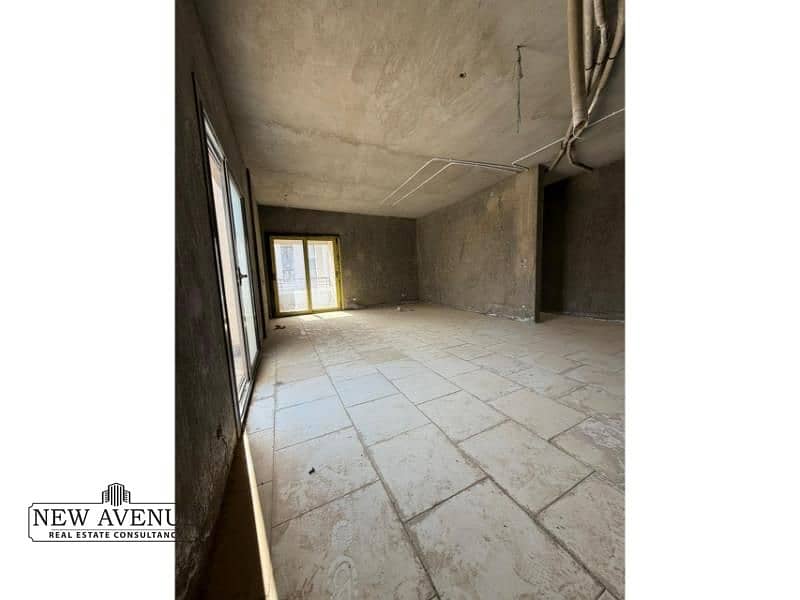 3 WhatsApp Image 2026-01-25 at 10.26. 25 PM. jpg