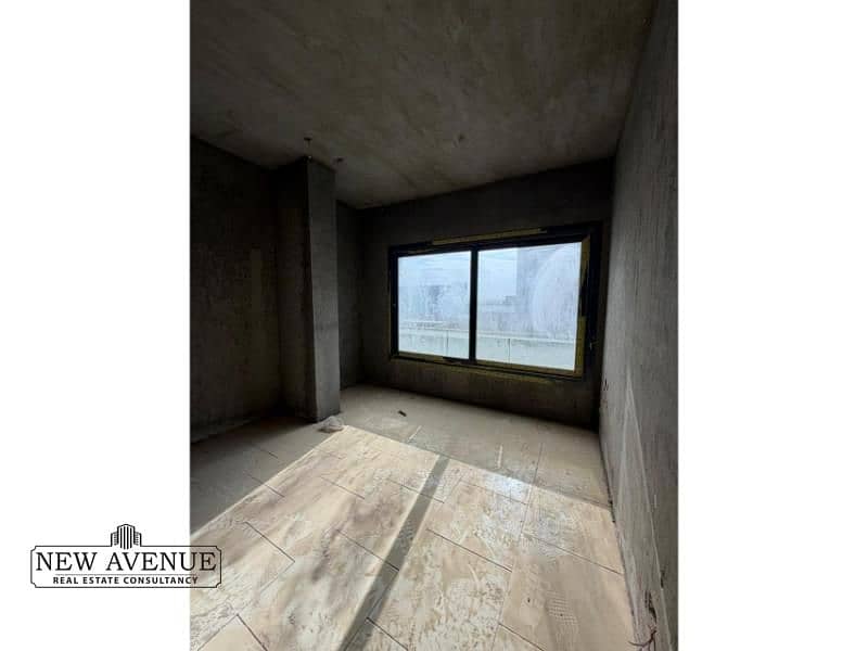 4 WhatsApp Image 2026-01-25 at 10.26. 26 PM (2). jpg