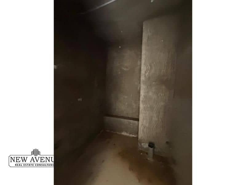 6 WhatsApp Image 2026-01-25 at 10.26. 26 PM. jpg