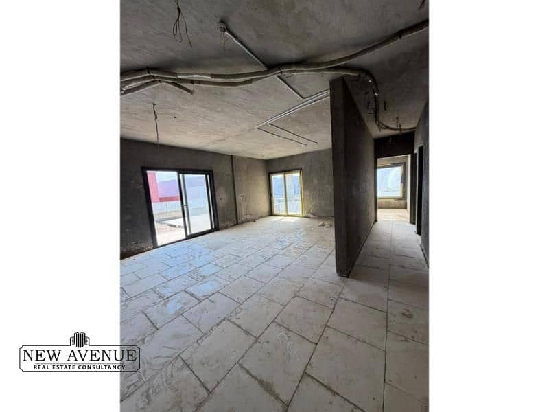 7 WhatsApp Image 2026-01-25 at 10.26. 27 PM (1). jpg