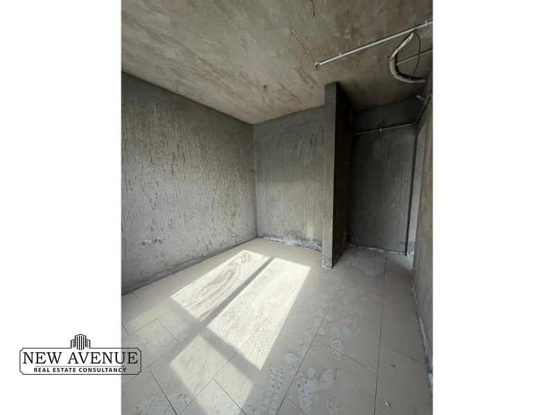 8 WhatsApp Image 2026-01-25 at 10.26. 27 PM (2). jpg