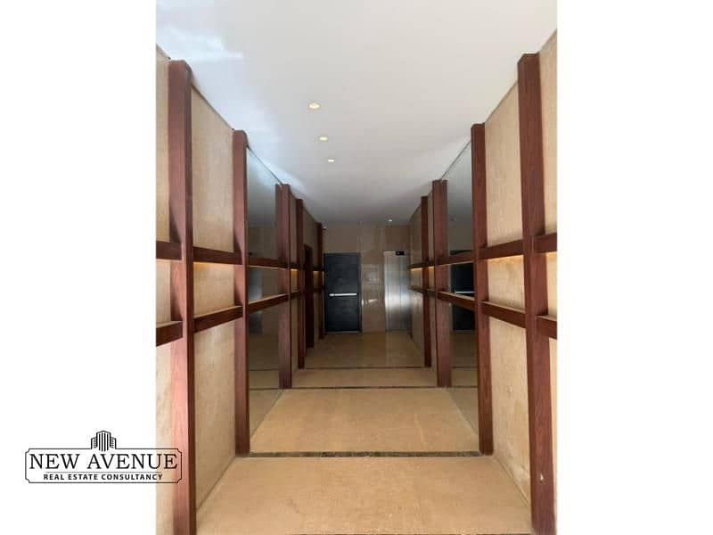 9 WhatsApp Image 2026-01-25 at 10.26. 27 PM. jpg