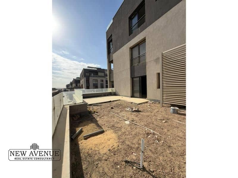 10 WhatsApp Image 2026-01-25 at 10.26. 28 PM (1). jpg