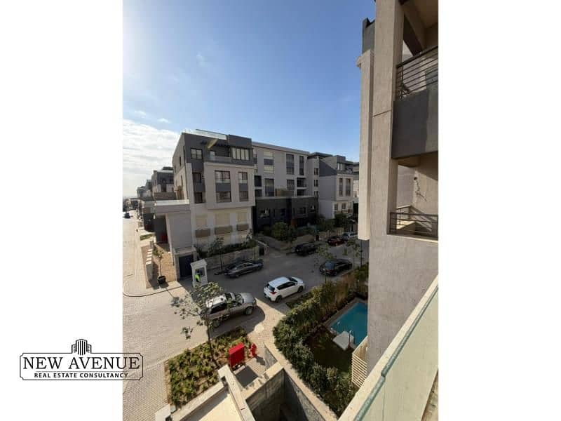 11 WhatsApp Image 2026-01-25 at 10.26. 28 PM (2). jpg