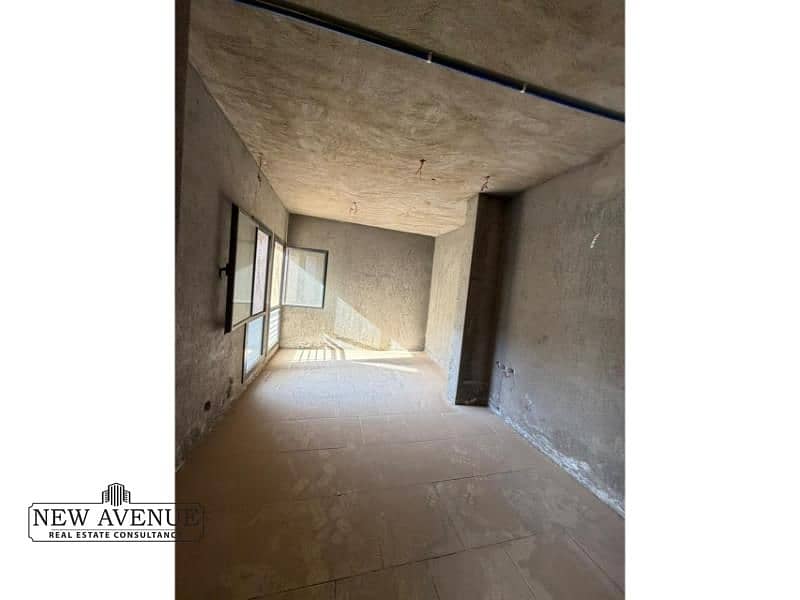 12 WhatsApp Image 2026-01-25 at 10.26. 28 PM. jpg