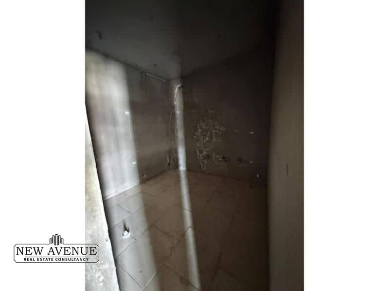 13 WhatsApp Image 2026-01-25 at 10.26. 29 PM (1). jpg