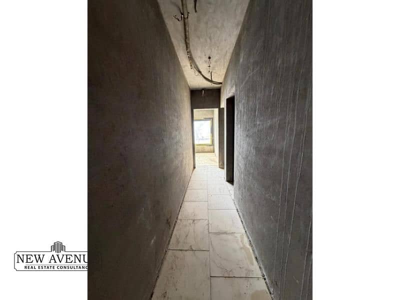 14 WhatsApp Image 2026-01-25 at 10.26. 29 PM. jpg