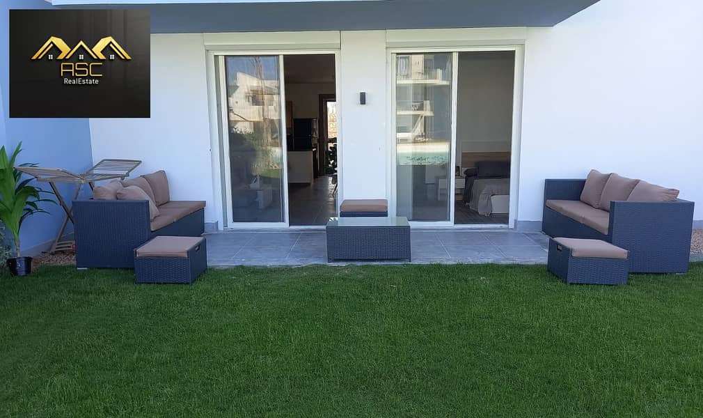 WhatsApp Image 2026-01-27 at 3.01. 24 PM(3). jpeg WhatsApp Image 2026-01-27 at 3.01. 24 PM(3). jpeg