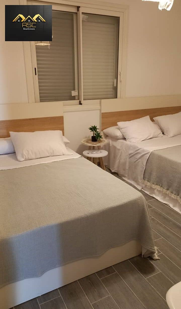 3 WhatsApp Image 2026-01-27 at 3.00. 22 PM. jpeg