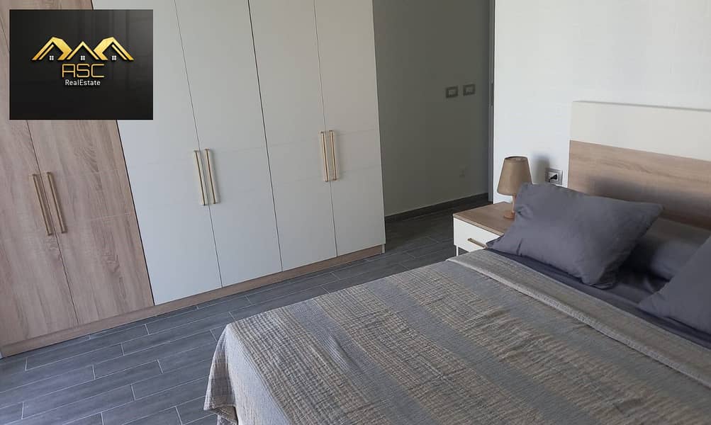 5 WhatsApp Image 2026-01-27 at 3.01. 24 PM(4). jpeg