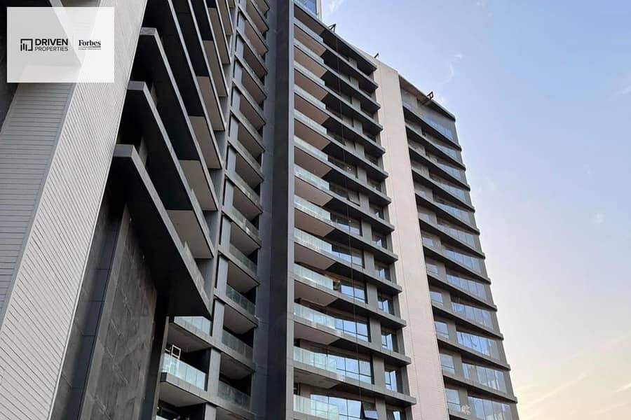 11 jyf0CBSQ3PTU8iS4Ro3a3KrW2kwfw9pR97XHUVVr. jpg