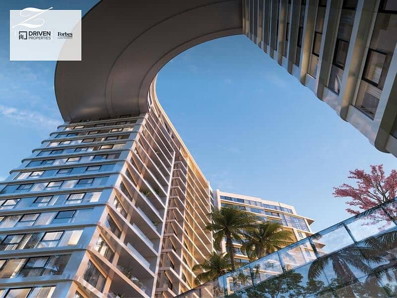 12 WhatsApp Image 2026-01-14 at 11.40. 44 (2). jpeg