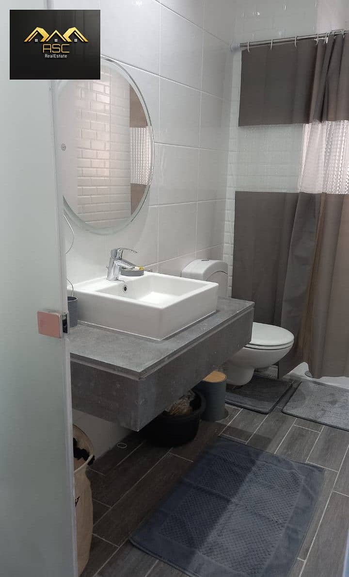 6 WhatsApp Image 2026-01-27 at 3.00. 23 PM(3). jpeg