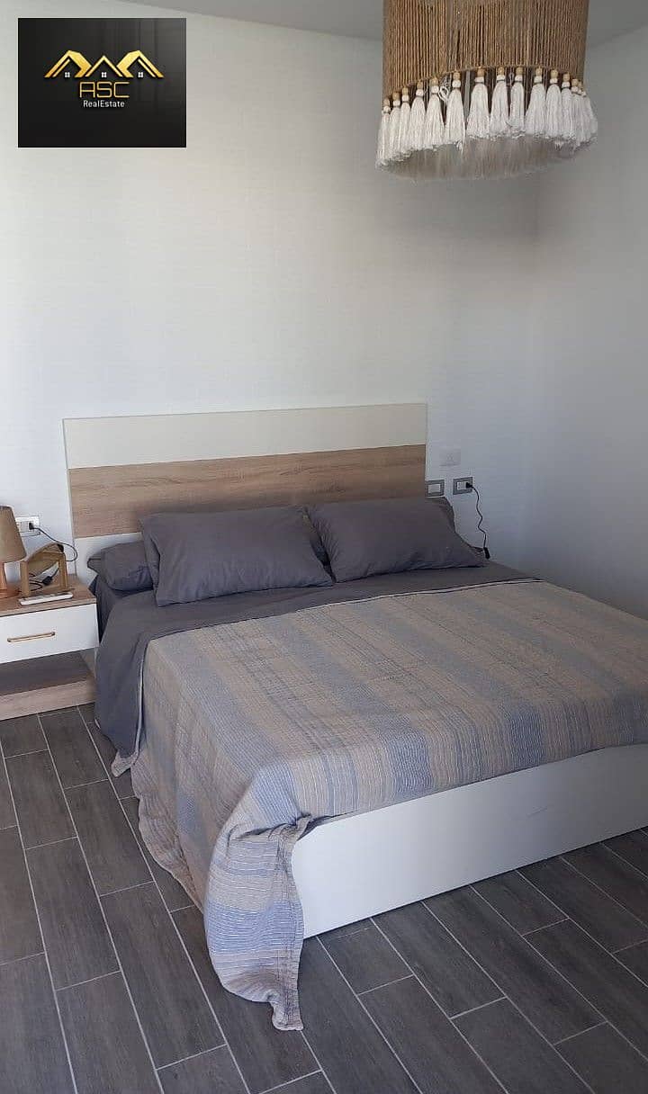 7 WhatsApp Image 2026-01-27 at 3.01. 22 PM(1). jpeg