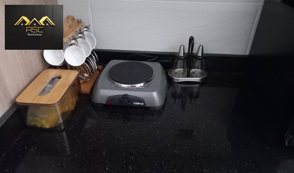 11 WhatsApp Image 2026-01-27 at 3.00. 23 PM(2). jpeg