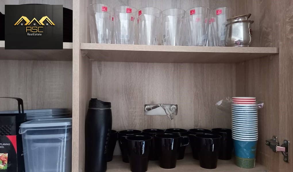 12 WhatsApp Image 2026-01-27 at 3.00. 23 PM(1). jpeg